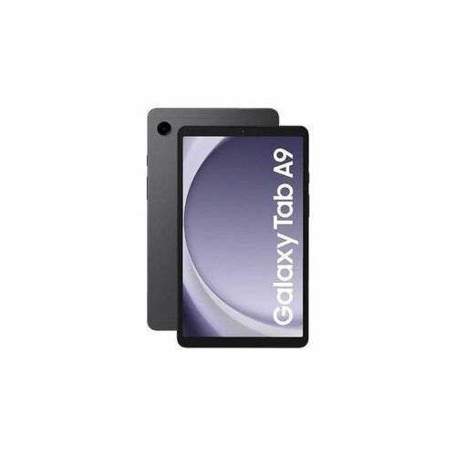 Galaxy Tab A9 avec clavier