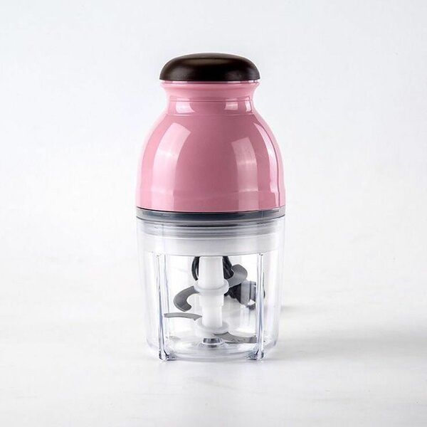 Blender