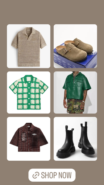 Mangoscollection1