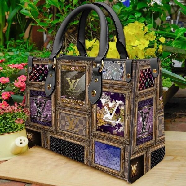 Ladies bags