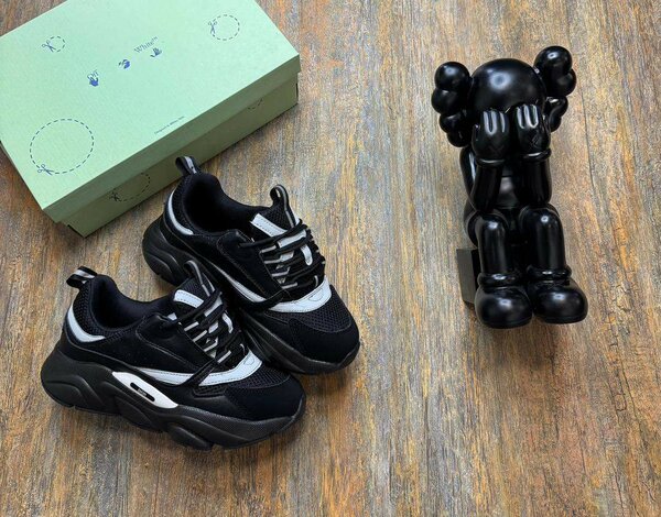 Dior homme original