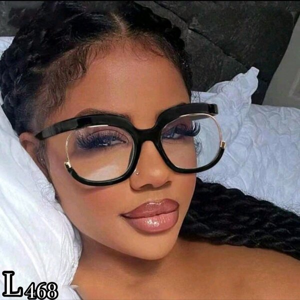 Lunettes de soleil
