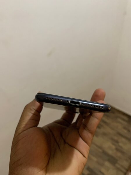 Iphone 7