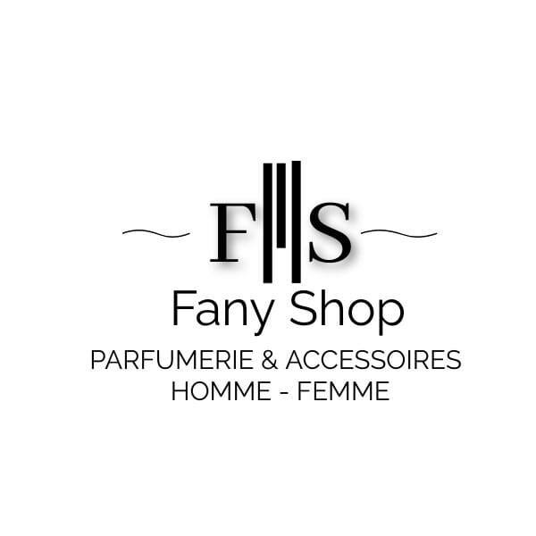  Merveilles de Fany 