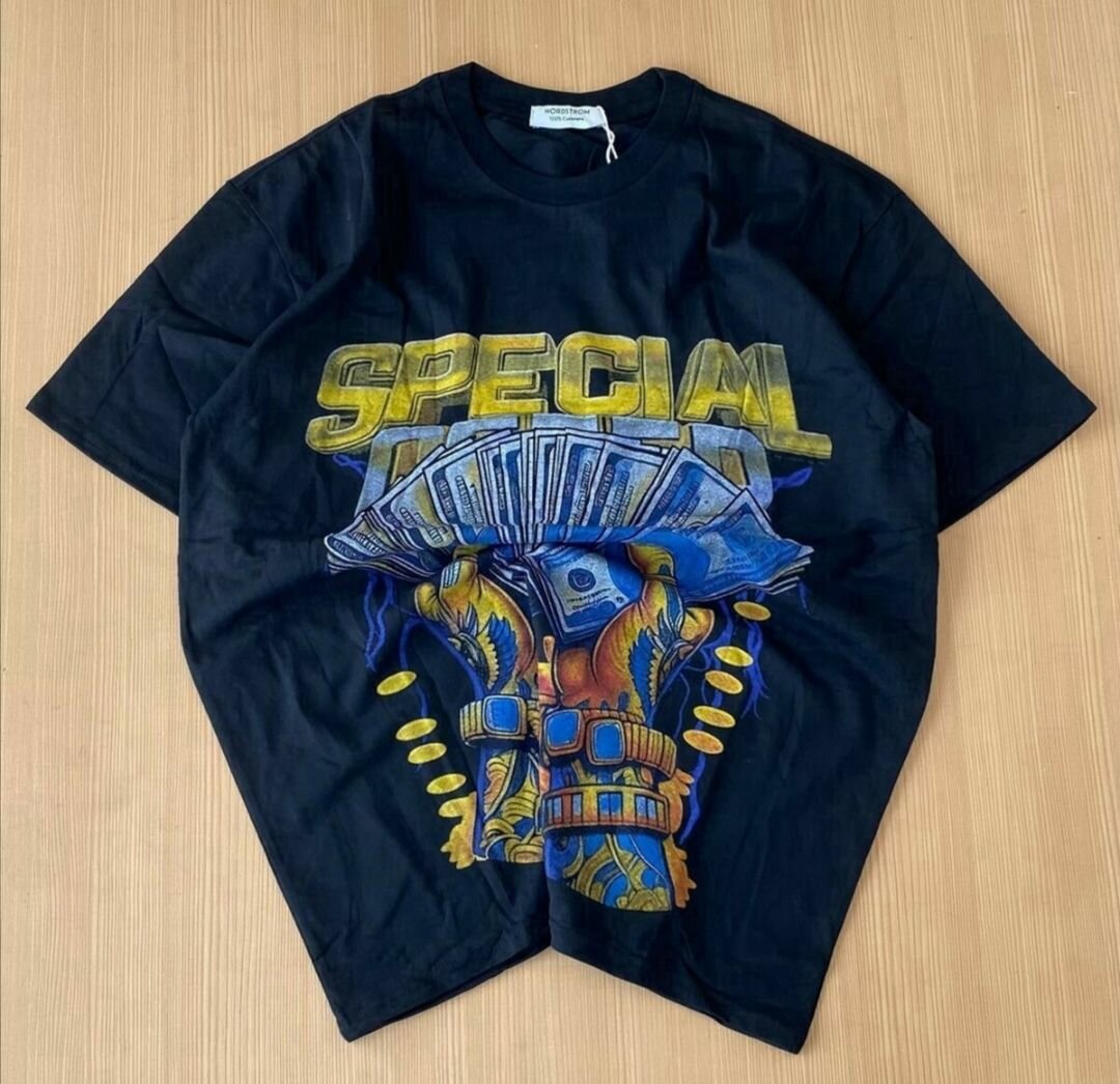 Vin T Shirt