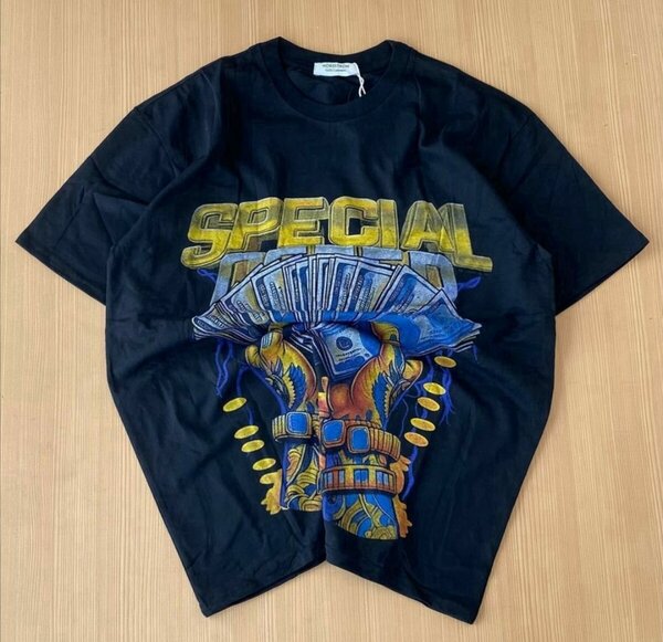Vin T Shirt
