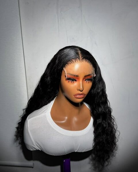 Wig