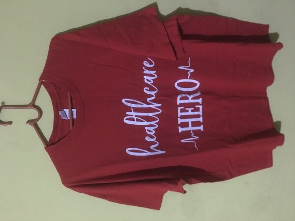 Unisex T-shirts
