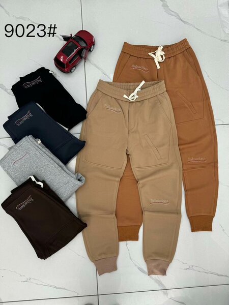 Sweat pant