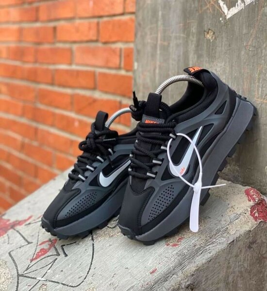 NIKE AIRMAX