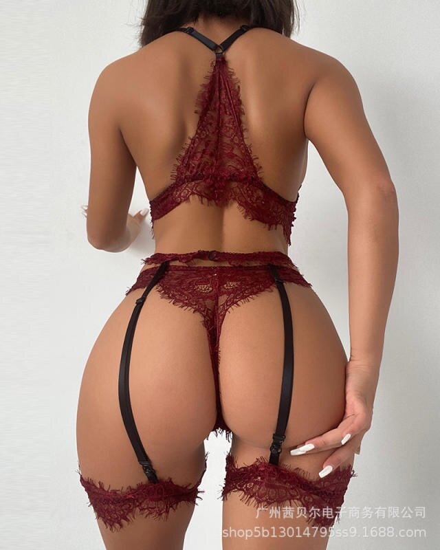 Lingerie