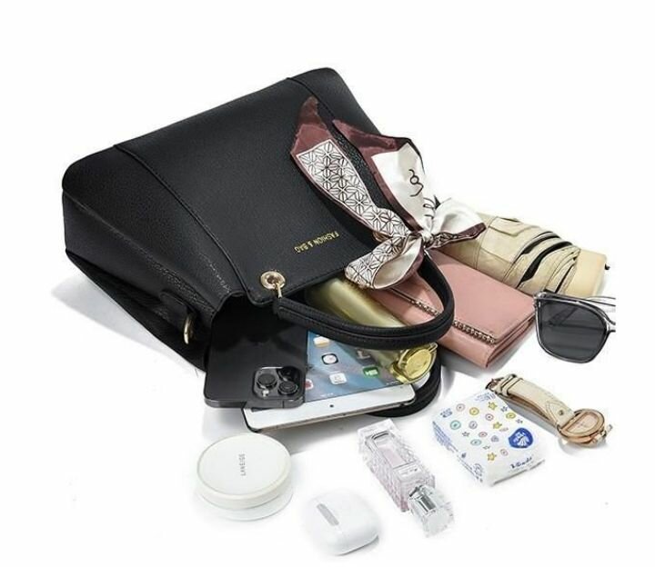Ladies bags