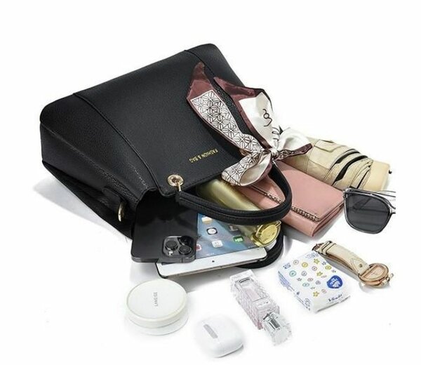 Ladies bags