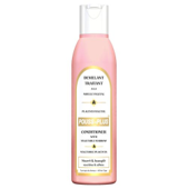 DEMELANT POUSS PLUS 270ml       