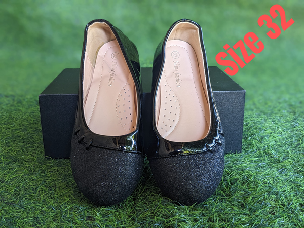  kids shoes