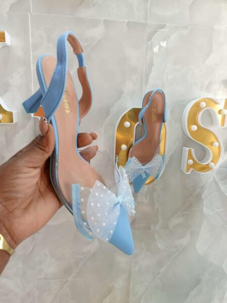 Women heels