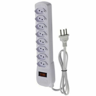 Extension Cord