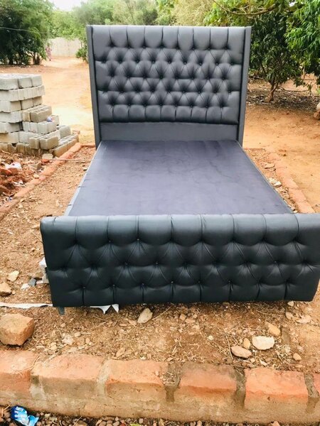 Pitchup Furniture