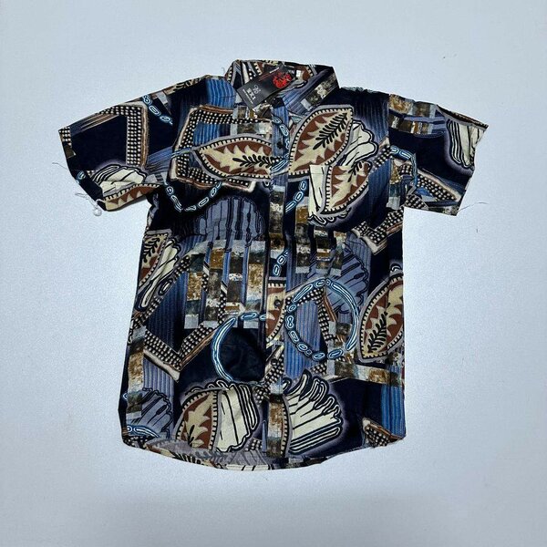 Shirts Available