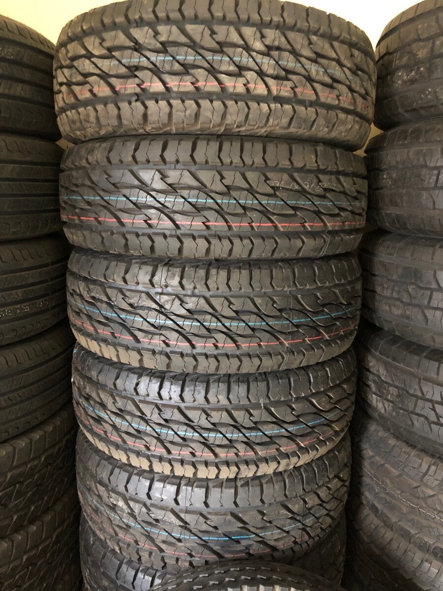 Rims for all cars