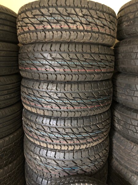 Rims for all cars