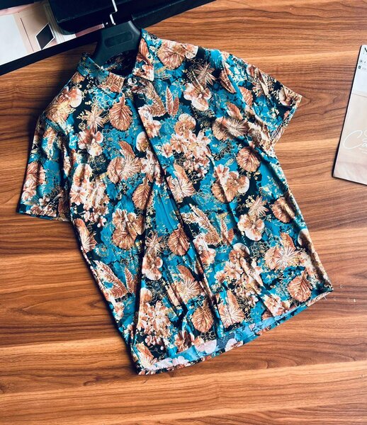 Summer Tops