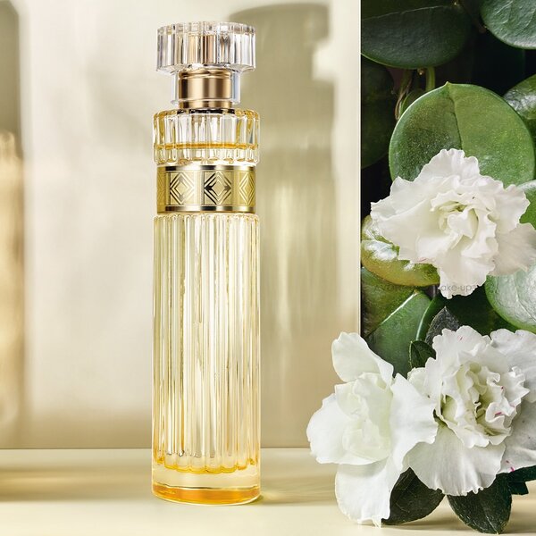 AVON PREMIER LUXE EDP 50ML