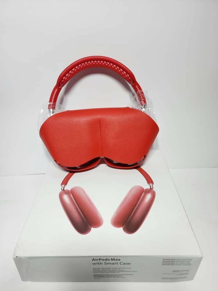 Airpods max