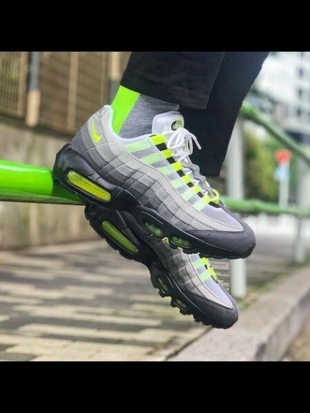 Chaussures fermées