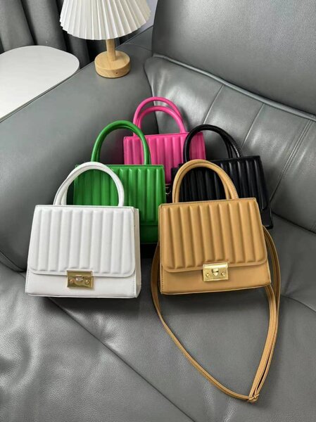 Sac à main 