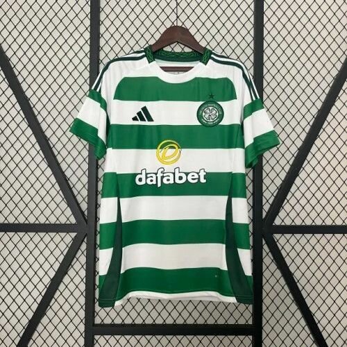 MAILLOT VERSION PRO