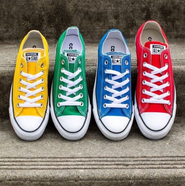 Converse