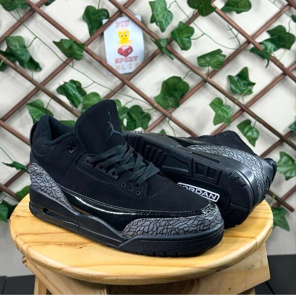 AIR JORDAN