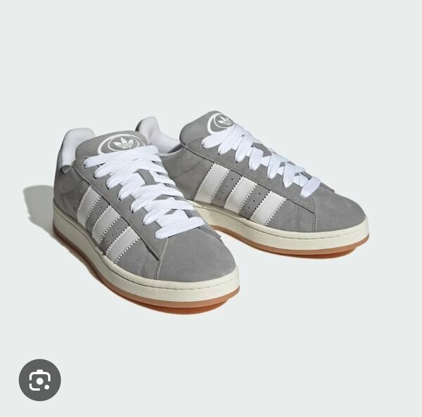 Campus adidas