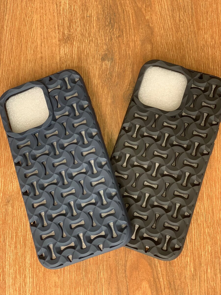 16promax phone case