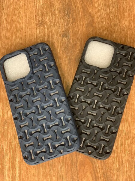 16promax phone case