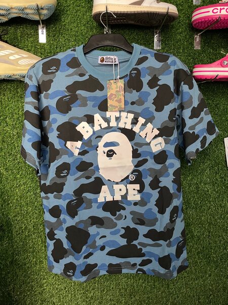 T-shirts