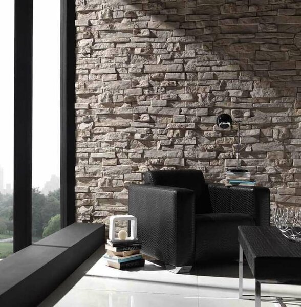Wall Claddings