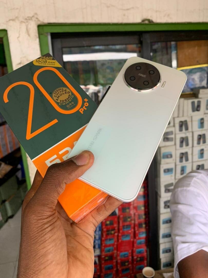 Tecno