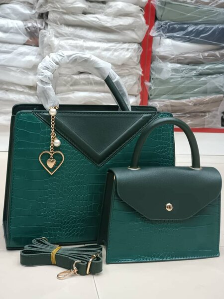 Handbags