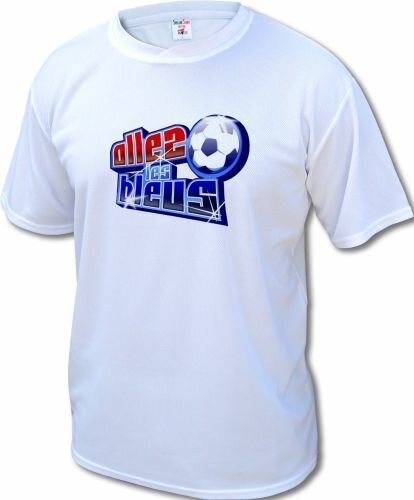 T shirts personnalisable