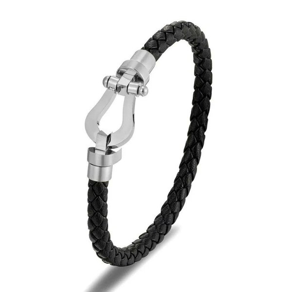 BRACELETS  HOMME