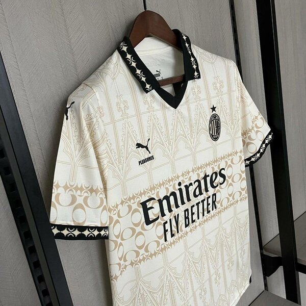 Jersey