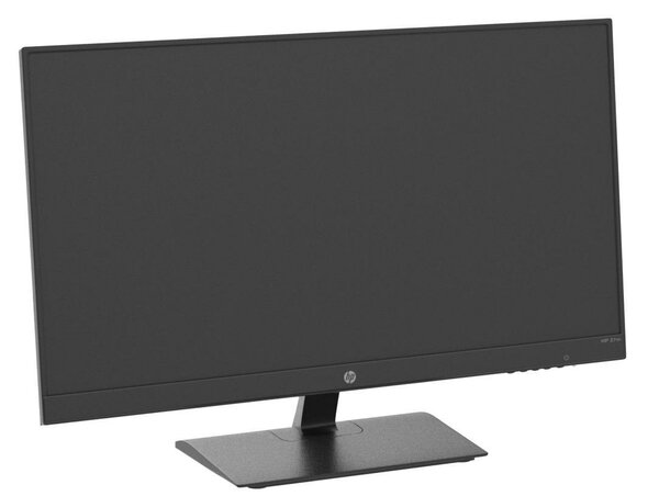 Brand New HP 27M  27 Inches Full HD  Monitor (9UPNIAA)
