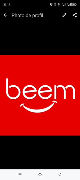 Beem Côte d'Ivoire 