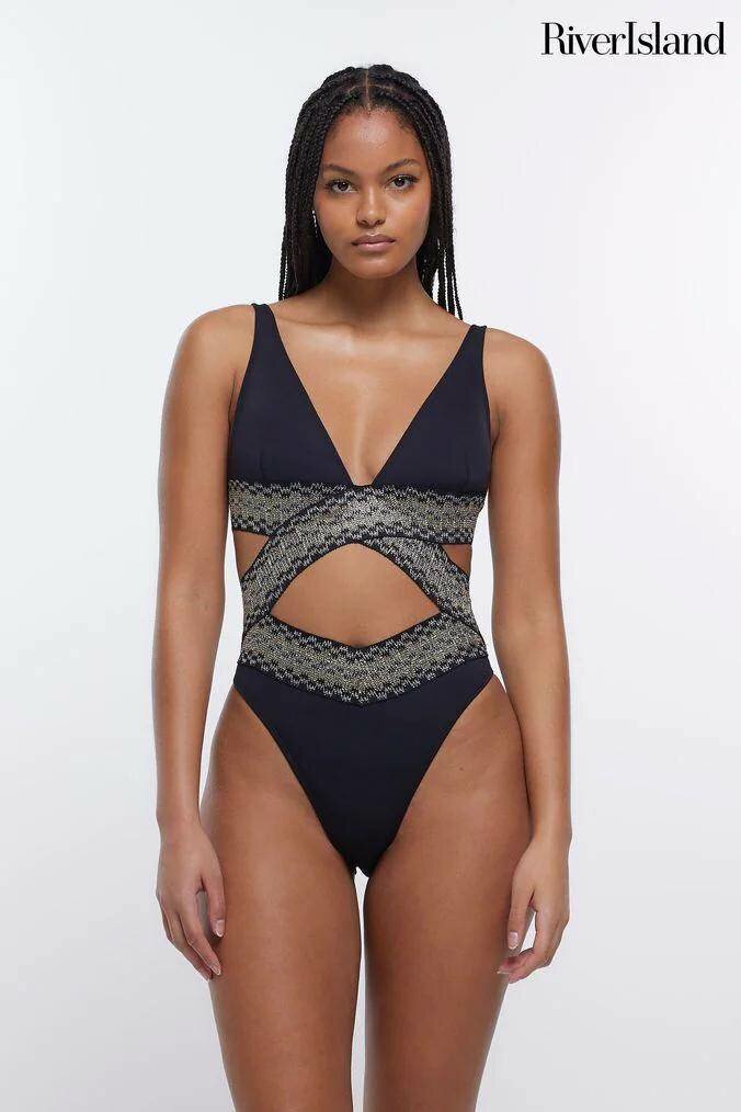 River island