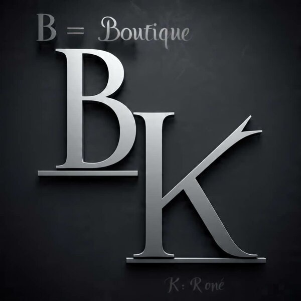boutique Koné 