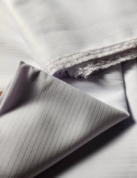 American Linen