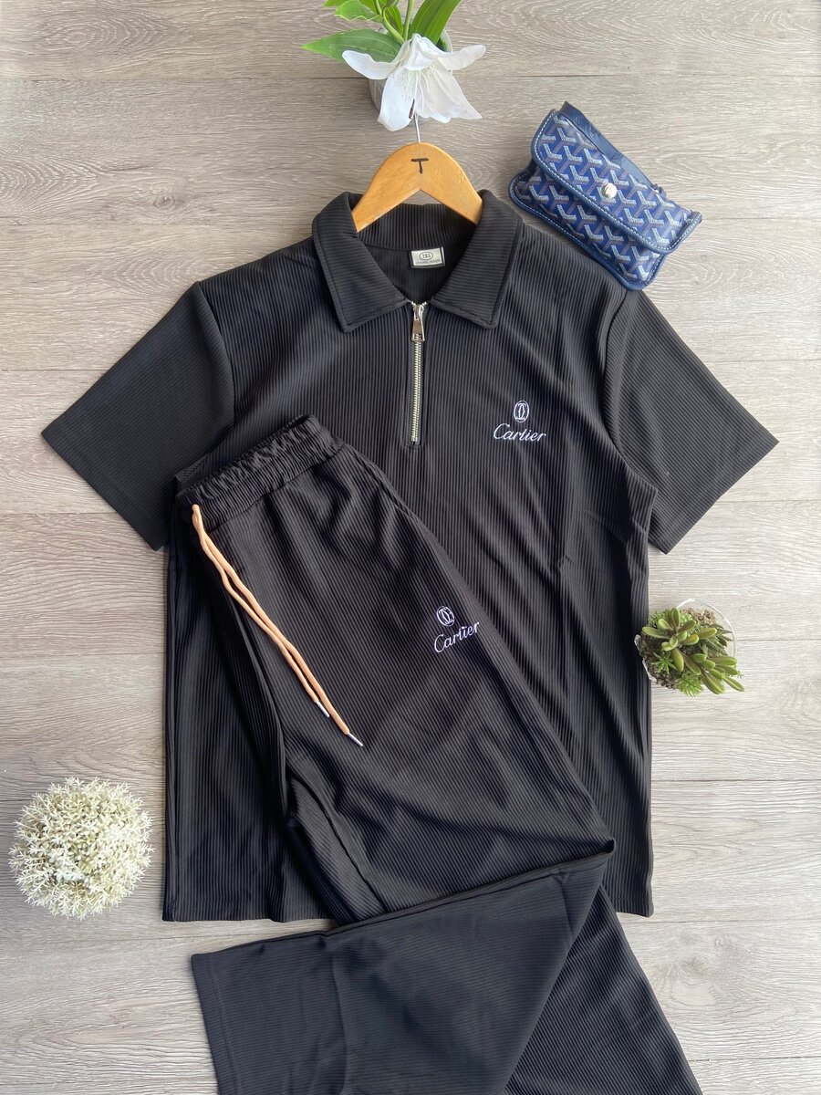 Men classic suits