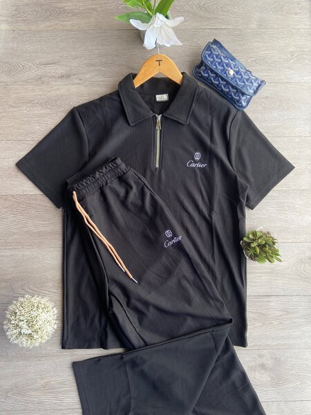Men classic suits
